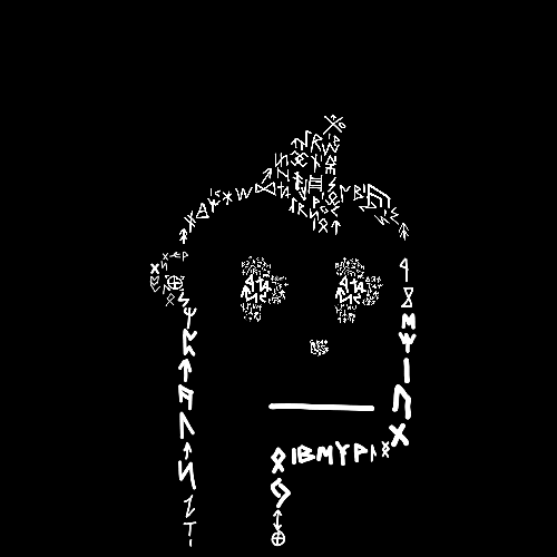 inscription c361cbc5a9b5a0461c24e3b947ca205b6c17666be70b8897d141faca88cdfd7di0