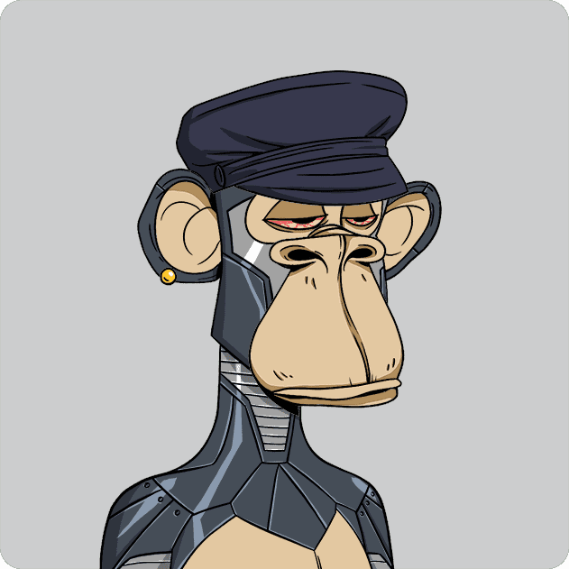 inscription c362d1b51fd9403a747e35a42835f256762f3d6577acabf0f55fe8243d087415i0