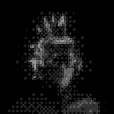 inscription c363a7ea72ac4a5ab0415469dbc2c2bb4c8a130bc12c5e1a434ed52a31202275i20