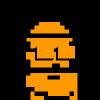 inscription c366cd99060a883cbf29e0b5b726e4a1fdec470e43e269aa3c258c4401bee4e2i0