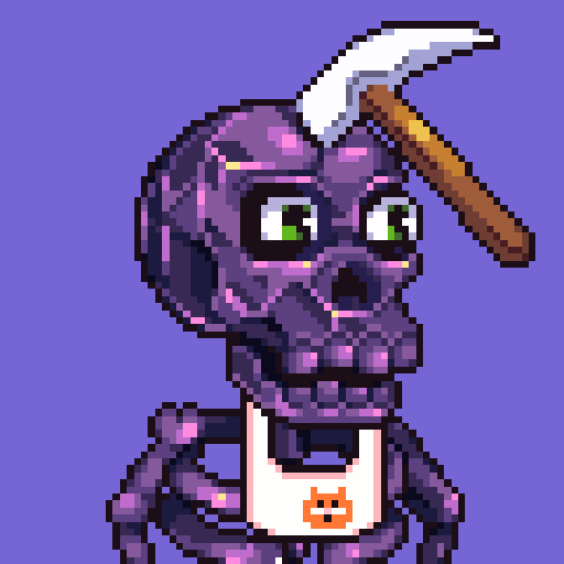 inscription c367190533af965866a05734f3ad1d89c7977a8cd9d50aefc86ee10a32f7afbbi0