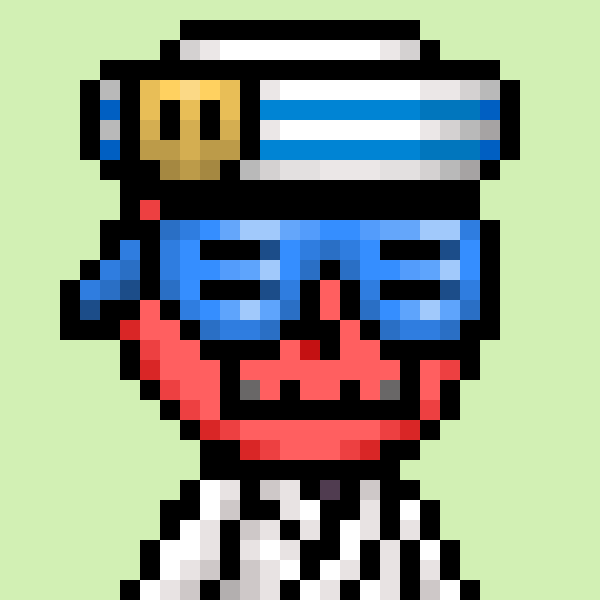 inscription c36a3fb2a7c6f50ad37197b2c6f3e63dbf7f5aaa05cab8a77b782e0fbb0b16e0i0