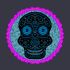 inscription c36f5d3391c6fd8d1789cce4187d449d836c6f7ffe8abddf1496dd62ce88c6dbi0