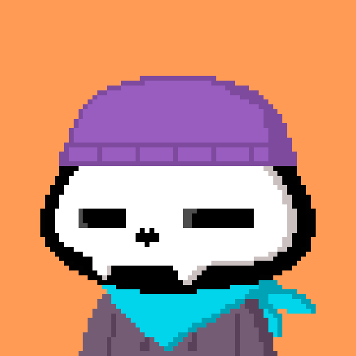 inscription c37229b44874be9944666eb031f4493af8e564a1ee4e6d009979c8f5fbdf9500i0