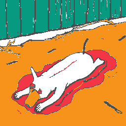 inscription c374326079ba59d23d7bf4227fb8c20f9a0ccb227ff88daec52a468d0c828d55i0