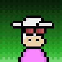 inscription c37460c69392f1be4d87f099c37f96b090ce94dee836b0398df6333f9f39faeei0