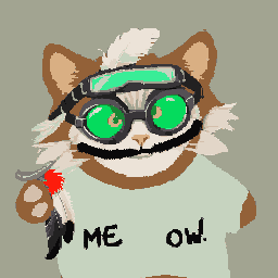 inscription c377925cc262ef2d7da3cedeb2c5230d793ea7f8ce7298ded37a0b0b8eb23100i0