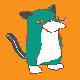 inscription c37b19ff56fc8e2b67c1a0ab972e84b3345f41b0e4c5f2f6bf9468a8b5769a80i0