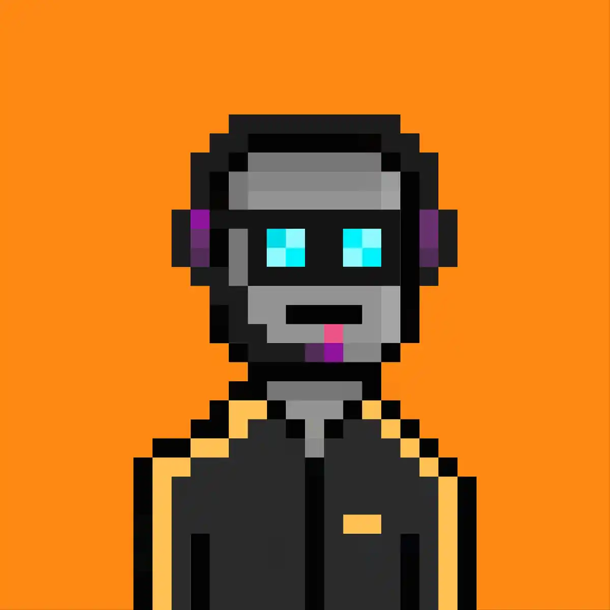 inscription c37ba6eba17cebb189a8659d2d8ed99eac13a51d1cddcbeba5f9b0b6cecd0e2di0