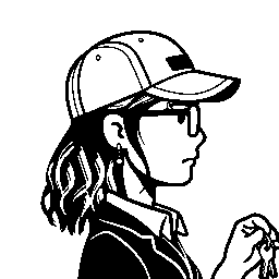 inscription c37c48c0d42f663376002f81215ea891de8d62d9bde8dcd627b79c4c1fc6b002i0