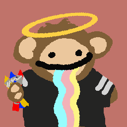 inscription c37c90f112ac25a6ec93b9cedad0d83f65ae533ac09a7b5e872220c36a8bd709i0