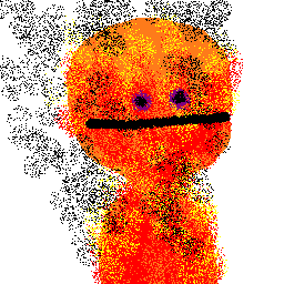 inscription c3816c6b80adaa1d4487f219807c5bf685bf7e454d4503f1c6bf219f8fe82db9i0