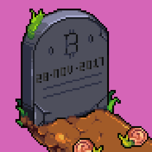 inscription c3817e6dd4dcbf160b3493316e6d5ba8d3c69cdf7c24f419de3e78883ccf44c1i0