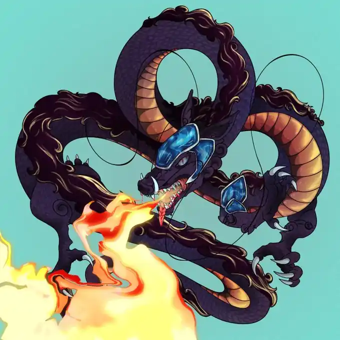 inscription c383caeaf268720a97f0ffaffd59e1e54d31f5a9f676d678371c0402117f7af7i0