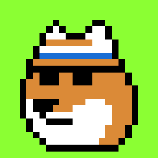 inscription c386d2c34fa8acbbcddd5f995e00a68c747eb4f75be657413a70067549f3c1aci0