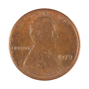 inscription c390a3475cb330a6b4e51f5bd917c42ba8c4147bed3f7515a0da1a131d03e332i0