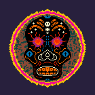 inscription c392318af66e861569010d7b58706c53635cb6cb2d84ffeb46e501726b91c106i0