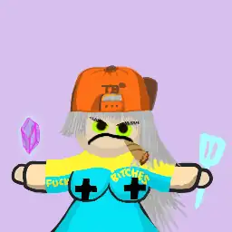 inscription c392b51ce5df40e8167e18a444ad734b4823ca7d3e4ab6dca5d6b01a7f713369i0