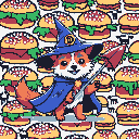 inscription c3930f5bf78c14b7cd79f0c48c3b7a5dec697eefde9eec51fcc77fdd43e3c372i0