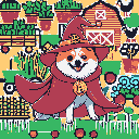 inscription c396ad9df9a15b5521da06f525cd73193da28929f392e2653a1e5aed43a3db20i0