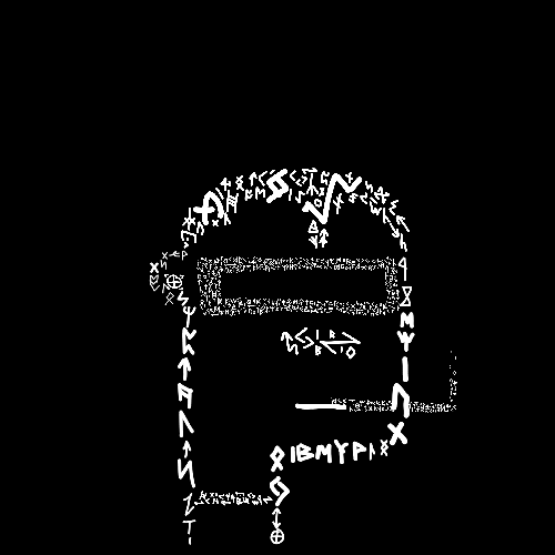 inscription c39befc260c6f310a60dfe095f7ee96c2e9205a32870d03e2d7c0989ce5b409ai0