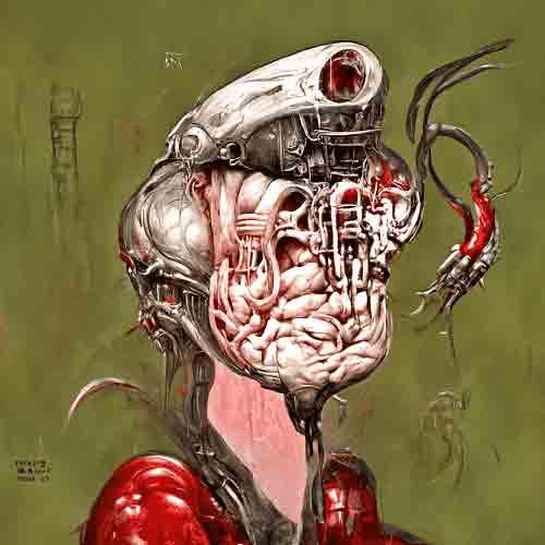 inscription c39c2f861d9ddfe5279b46e5fa916f22b191bcba192a2eee8e16bcdc08af66b5i0