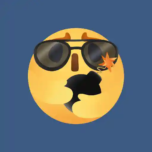 inscription c39c532c3270be55a77115aa87e2f0dd4c082e3b83cb7daaa60d8bf220d48952i0