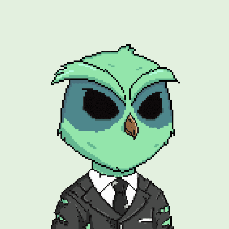 inscription c39d64f85c3f3d8d0e3bfff18f91aa31d3a30395b55d3575e00f241ab96219d9i0