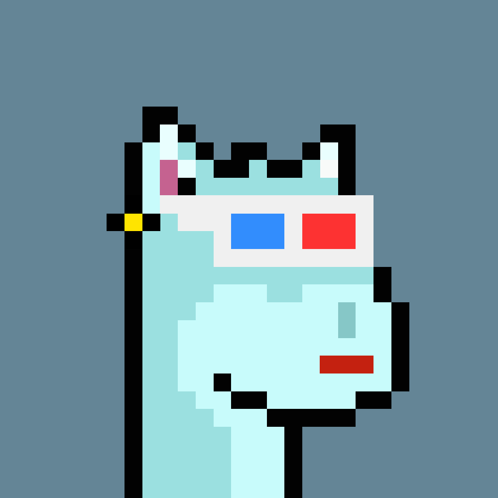 inscription c39fa90c86f5dc6ddf0dffbf0bfa6d7093fba6a759cd668a557362400fa33c77i0