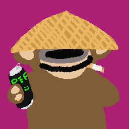 inscription c3a0e6ea039d4038202692298045088b36eb9817a56ae273090d2b6b6978f55bi0