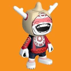 inscription c3a164db06de0083b1587a8370da32f76d569b6c60349e82a8f1db01b24e2868i0