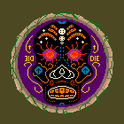 inscription c3a181e9ff2ccce9b818c9a339f30c43f47fddc09151e7c830e94f9286c9886fi0