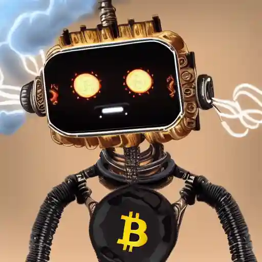 inscription c3a1d686e11c960bc948505810e6b2511a287972b1b4670fca2a832f40f01ff0i0