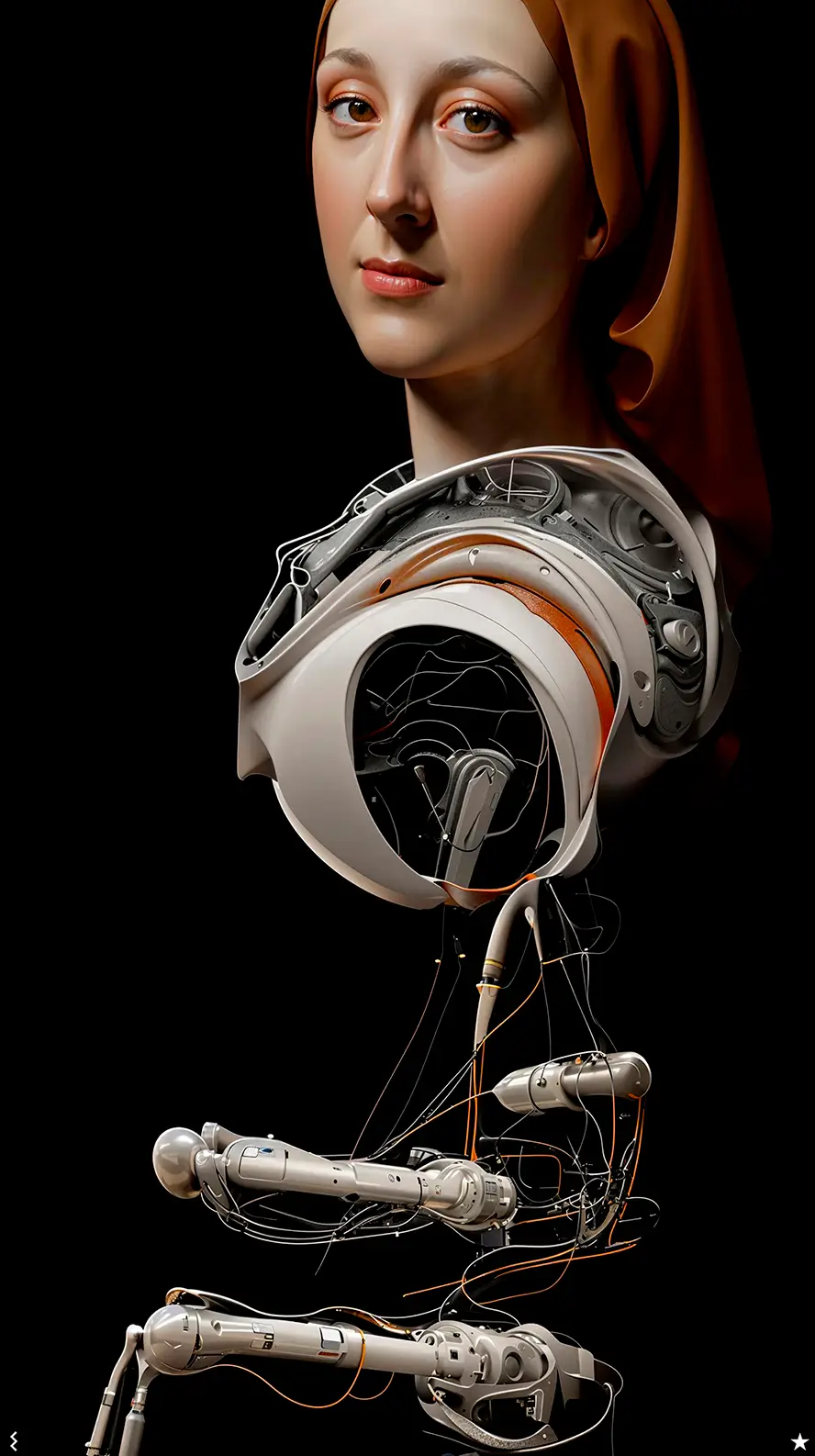 inscription c3a27b8ab969fae5f271680c4fbd944d3734e8d6361389e66024bb38a790b305i0