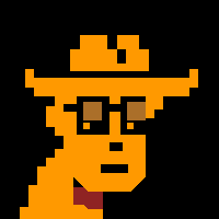 inscription c3a382c69ea4b7d26f1dd2a73be867baad8bdca5de598445932a4fec9441b09fi0