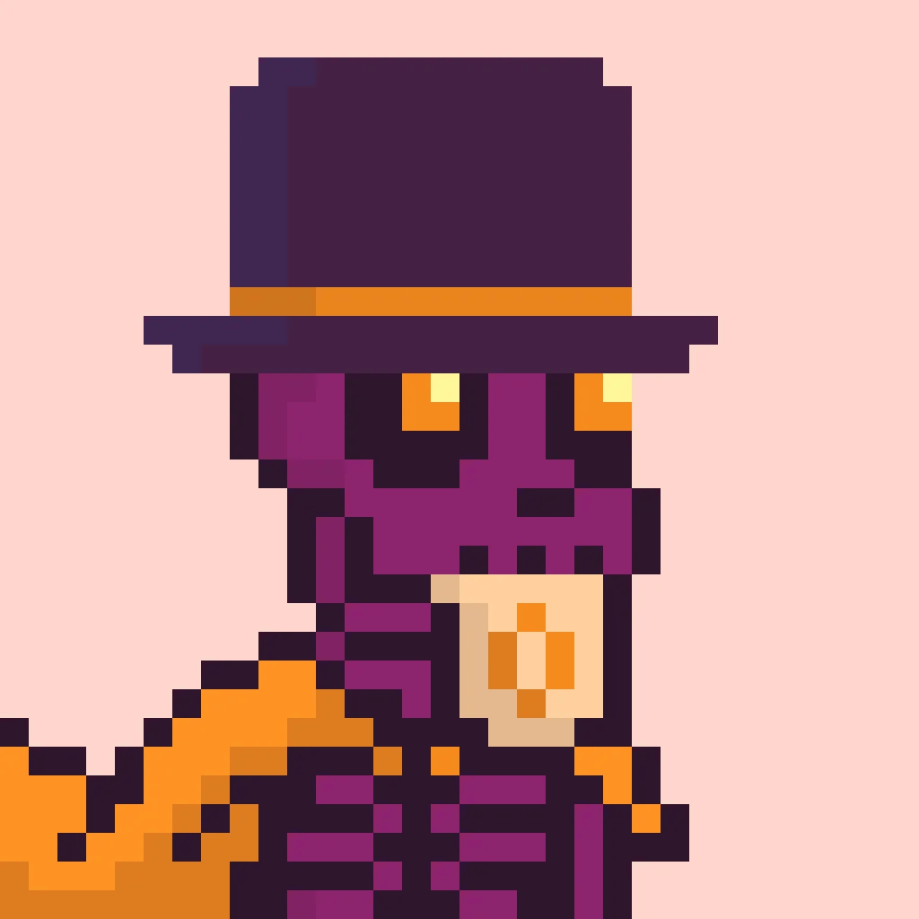 inscription c3a4840d1913aab2ea1ba0d24b03c46126876b4c46f072df9396317f5e0731dei0