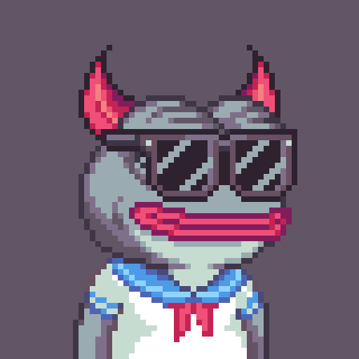 inscription c3a4cd2eaa4b8ff1efc7e889d3751e05aaa77ea7dd633836e6768430b0218c6bi0