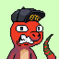 inscription c3a555e7f1136ba336794f9effe5ad92cff1cc20e49bcf520774af9a13a79a75i0