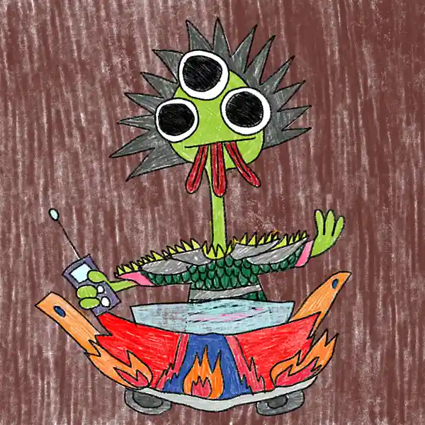 inscription c3a92c8f7bfca2f10f385e83856a8206e3ee511ae0e8f36223f42fd83b242b7ai0