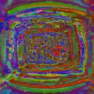 inscription c3a938dbaa9d418bf612dc57953e4b835b8caa7460b239c9987f3a9a210d95a6i0