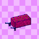 inscription c3ae6b0fcf4ab660917e800dacd5cfbeddd056eed31e5bc14c49adc7f3868b42i0