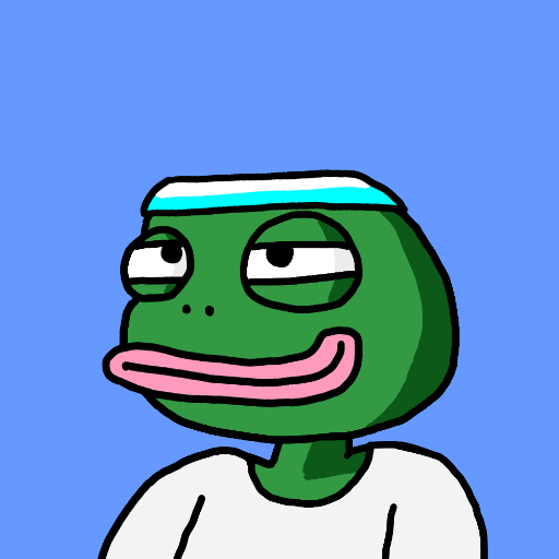 inscription c3af49412fa8cd3a02054cdd71f49c8b40e3e691c4664b23a82b072f3f49947ci0