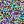 inscription c3b18211d734adc7b0e1596169c100ecd0be09c1a6cd325d3d855a3dbae441c6i0