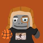 inscription c3b313b4b999efd6f0d34ad9dc8cef9ce3ec2c5756803e0f69f422e9457acd5fi0