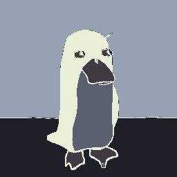 inscription c3b3486e2e3d2039dad1268eef007fe56a9794b1e4f775b32d41b8e599aef419i0