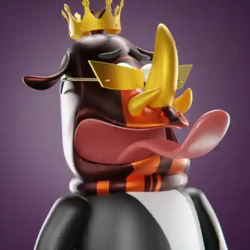 inscription c3b40fb5a787ac9850ea7c16f79e62dca63685f49b10e556b5da39598f71ccf2i0