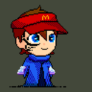 inscription c3b4cb47e2cc002221e0d8c4b1b25e3174d585c96e4078258b66419212a237c1i0