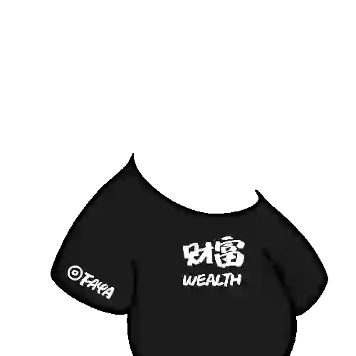 inscription c3b4e9f7eec16e6817c80a58f5176aaeab486752b5ae85fd52e435d8e515e78bi0