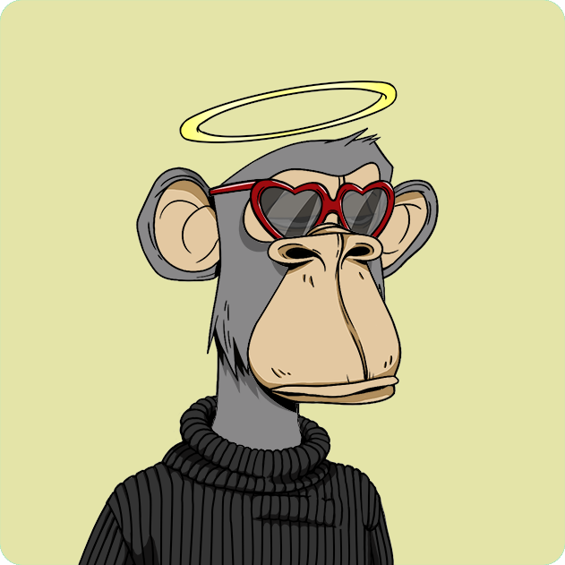 inscription c3bd9ed54f87f14f67d0e263a9978d3aeb08b41314901b61087a5fc881fbba48i0