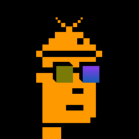 inscription c3bf9697ced59f0fd9ba8164469a21c4cde7f3c9eb367ca8d0065962631041e5i0